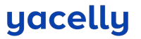 Yacelly Solutions